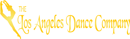 The Los Angeles Dance Company